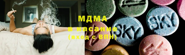 твердый Аркадак