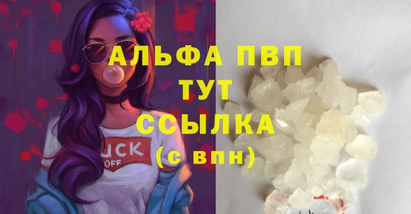 твердый Аркадак
