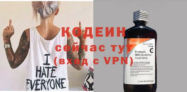 хмурый Балабаново